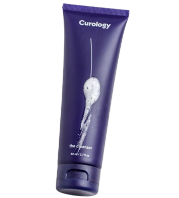 Serums